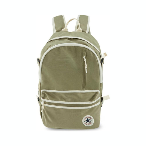 converse匡威2025中性中性-双肩包-棕双肩包UA5797-X0S