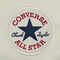 converse匡威2025中性中性-双肩包-白双肩包UA5797-W2Y