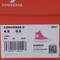 converse匡威2025女子女子-高帮系带-粉Chuck Taylor 70S SEASONALA13897C