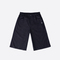 converse匡威2025男子男子-梭织短裤-蓝梭织短裤MCH632-UHD