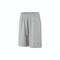 converse匡威2025男子男子-针织短裤-灰针织短裤MCH695-GHG
