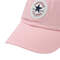 converse匡威2025中性中性-弯沿帽-粉弯沿帽UA5805-AMF