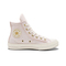 converse匡威2025女子女子-高帮系带-粉Chuck Taylor 70S SEASONALA13006C