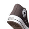 converse匡威2025男子男子-中帮系带-棕Chuck Taylor SEASONALA13215C