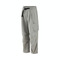 converse匡威2025男子男子-梭织长裤-灰梭织长裤MCH630-GFY
