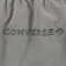 converse匡威2025男子男子-梭织长裤-灰梭织长裤MCH630-GFY