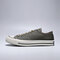 converse匡威2025男子男子-低帮系带-绿Chuck Taylor 70S SEASONALA13292C