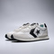 converse匡威2025男子男子-低帮系带-白Chuck Taylor SEASONALA13323C