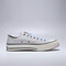 converse匡威2025男子男子-低帮系带-灰Chuck Taylor 70S SEASONALA13293C