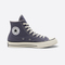 converse匡威2025中性中性-高帮系带-紫Chuck Taylor 70S SEASONALA13334C