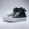 converse匡威2025女子女子-高帮系带-蓝Chuck Taylor SEASONALA13879C