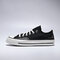 converse匡威2025女子女子-低帮系带-黑Chuck Taylor 70S SEASONALA15549C