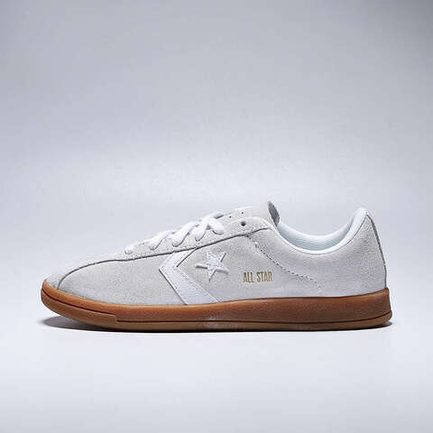 converse匡威2025男子男子-低帮系带-蓝Chuck Taylor SEASONALA16535C