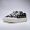converse匡威2025女子女子-低帮系带-黑Chuck Taylor SEASONALA15497C