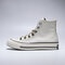 converse匡威2025男子男子-高帮系带-棕Chuck Taylor 70S SEASONALA13290C