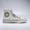 converse匡威2025男子男子-高帮系带-棕Chuck Taylor 70S SEASONALA13290C