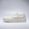 converse匡威2025女子女子-低帮系带-棕Chuck Taylor SEASONALA16580C