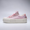 converse匡威2025女子女子-低帮系带-粉Chuck Taylor SEASONALA16576C