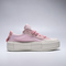 converse匡威2025女子女子-低帮系带-粉Chuck Taylor SEASONALA16576C