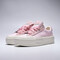 converse匡威2025女子女子-低帮系带-粉Chuck Taylor SEASONALA16576C