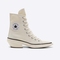 converse匡威2025女子女子-高帮系带-白Chuck Taylor SEASONALA13017C