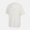 converse匡威2025男子男子-短袖T恤-米针织无领短TMCJ644-W2Y
