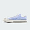 converse匡威2025中性中性-低帮系带-蓝Chuck Taylor 70S SEASONALA11751C
