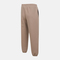 converse匡威2025女子女子-针织长裤-棕针织长裤WCH611-X9V