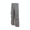 converse匡威2025女子女子-梭织长裤-灰梭织长裤WCH675-GFY