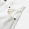 converse匡威2025女子女子-梭织长裤-白梭织长裤WCH674-W70