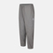 converse匡威2025男子男子-梭织长裤-灰梭织长裤MCH709-GFY