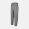 converse匡威2025男子男子-梭织长裤-灰梭织长裤MCH709-GFY