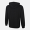 converse匡威2025男子男子-针织连帽卫衣-黑针织连帽卫衣MCH700-023