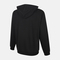 converse匡威2025男子男子-针织连帽卫衣-黑针织连帽卫衣MCH701-023
