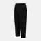 converse匡威2025男子男子-针织长裤-黑针织长裤MCH873-023