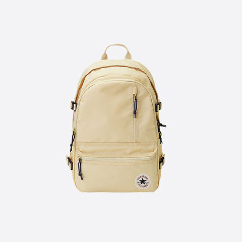 converse匡威2025中性中性-双肩包-绿双肩包UA5797-X8I