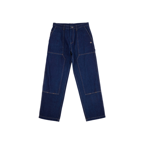 converse匡威2025男子男子-梭织长裤-多彩梭织长裤MCJ129-UHD