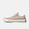 converse匡威2025中性中性-低帮系带-棕Chuck Taylor 70S SEASONALA15156C