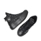 converse匡威2025中性中性-高帮系带-黑Chuck Taylor SEASONALA15165C