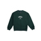 converse匡威2025男子男子-针织无帽卫衣-绿针织无帽卫衣UCJ109-EIE