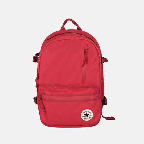 converse匡威2025中性中性-双肩包-粉双肩包UA5797-AI3