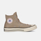 converse匡威2025中性中性-高帮系带-棕Chuck Taylor 70S SEASONALA14650C