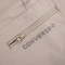 converse匡威2025男子男子-梭织长裤-棕梭织长裤MCJ121-X9V
