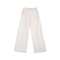 converse匡威2025女子女子-针织长裤-白针织长裤WCJ141-W2Y