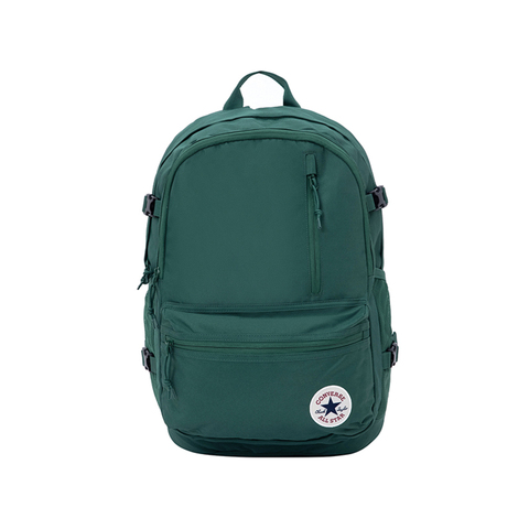 converse匡威2025中性中性-双肩包-绿双肩包UA5797-F8G