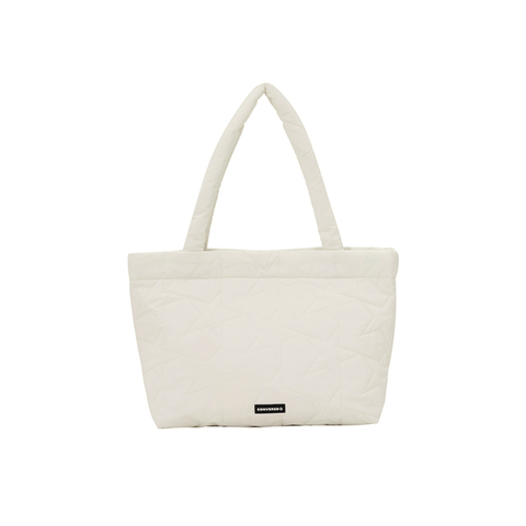 converse匡威2025中性中性-单肩包-粉单肩包UA5824-W2Y