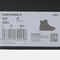 converse匡威2025中性中性-高帮系带-棕Chuck Taylor SEASONALA12940C