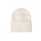 converse匡威2025中性中性-针织帽-白针织帽UA5854-W70