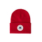 converse匡威2025中性中性-针织帽-红针织帽UA5854-F97
