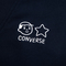 converse匡威2025男子男子-针织无帽外套-多彩针织无帽外套UCJ101-695